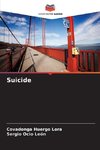 Suicide