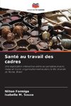 Santé au travail des cadres