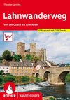 Lahnwanderweg