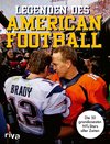 Legenden des American Football