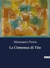 La Clemenza di Tito