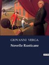 Novelle Rusticane