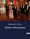 Didone Abbandonata