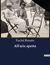 All'aria aperta