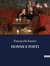 DONNE E POETI