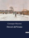 Doveri del'Uomo