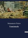 Temistocle