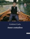 Amor contadino