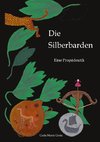 Die Silberbarden