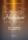 Die Alten und Neuen Heilgebete