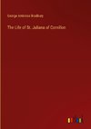 The Life of St. Juliana of Cornillon