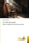 Le culte personnel