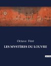 LES MYSTÈRES DU LOUVRE