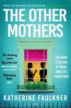 The Other Mothers