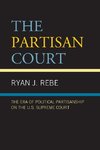 The Partisan Court