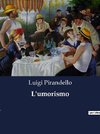 L'umorismo