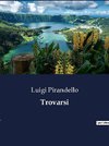 Trovarsi