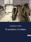 Il cavaliere e la dama