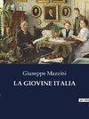 LA GIOVINE ITALIA