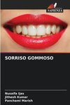 SORRISO GOMMOSO