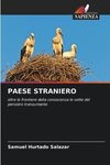 PAESE STRANIERO