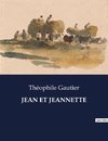 JEAN ET JEANNETTE