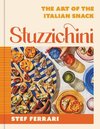 Stuzzichini