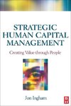 Ingham, J: Strategic Human Capital Management