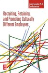 Laroche, L: Recruiting, Retaining and Promoting Culturally D