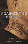 Against the Stream