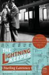 The Lightning Keeper