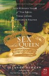 Sex with the Queen