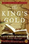 King's Gold, The