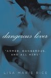 Dangerous Lover