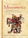 Carmack, R: Legacy of Mesoamerica