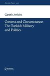 Jenkins, G: Context and Circumstance