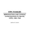 Fipa Families