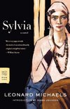 SYLVIA