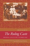 RULING CASTE