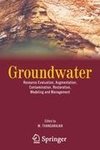 Groundwater