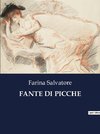 FANTE DI PICCHE