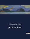 JEAN SBOGAR