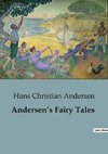 Andersen¿s Fairy Tales