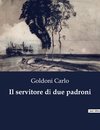 Il servitore di due padroni