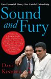 Sound and Fury