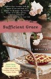 Sufficient Grace