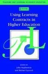 Laycock, M: Using Learning Contracts in Higher Education