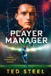 Player Manager