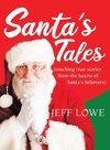 Santa's Tales