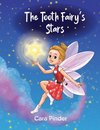 The Tooth Fairy's Stars